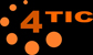 4TIC