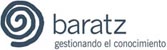BARATZ