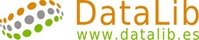 DATALIB