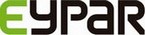 EYPAR