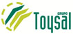 Grupo Toysal