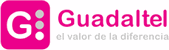 GUADALTEL