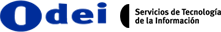logoOdei