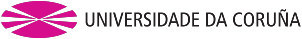 Logo UDC