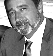 Fernando Aguilar