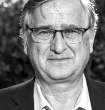 Gaspar Rossello