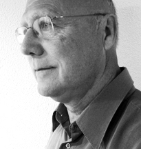 GuyHaug