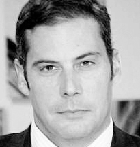 Jaime Castineira