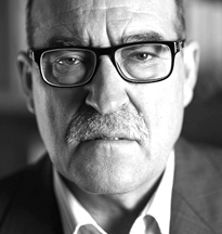 Juan Hernández Armenteros