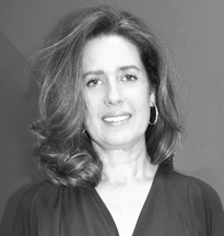Luisa Rancaño Martin