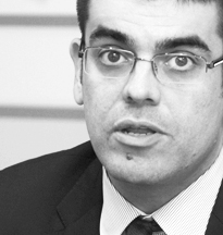 Manuel Varela Rey
