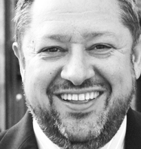 Manuel Torralbo