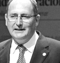 antonio ariasrodriguez