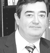 jrchaves