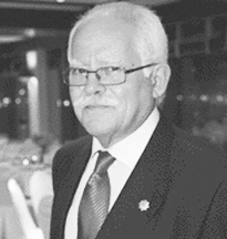 macario yebra