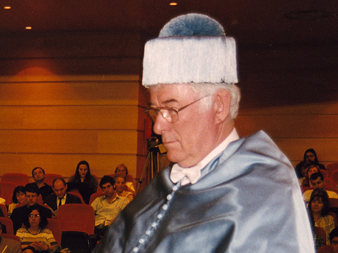 SeamusHeaney