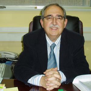 antonio-raul-de-toro-santos antonio-raul-de-toro-santos