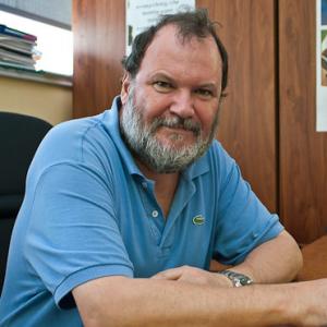 david-clark david-clark