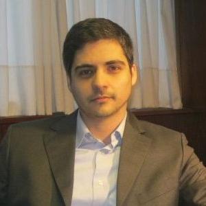 eduardo-barros-grela