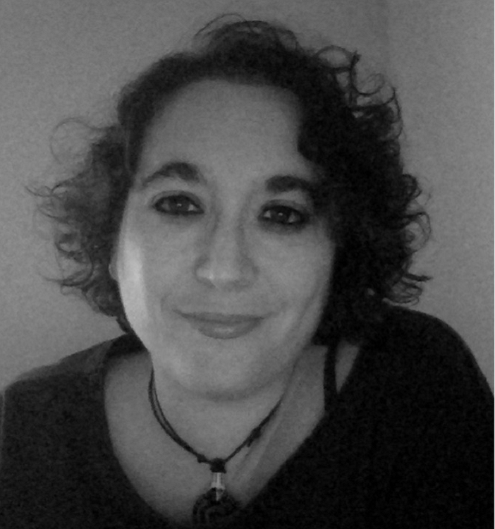 foto maria foto maria