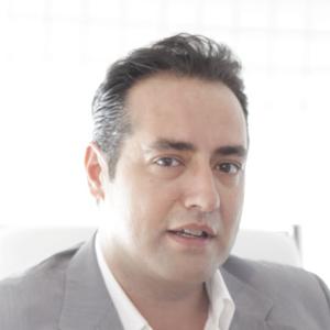 jose-manuel-estevez-saa jose-manuel-estevez-saa