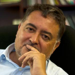 jose-miguel-alonso-giraldez jose-miguel-alonso-giraldez