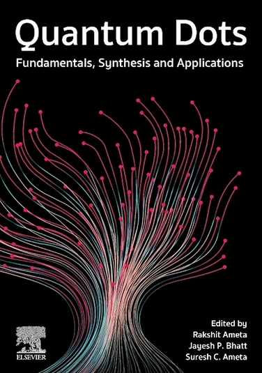 Quantum dots: fundamentals, synthesis and applications