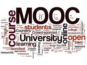 MOOCs