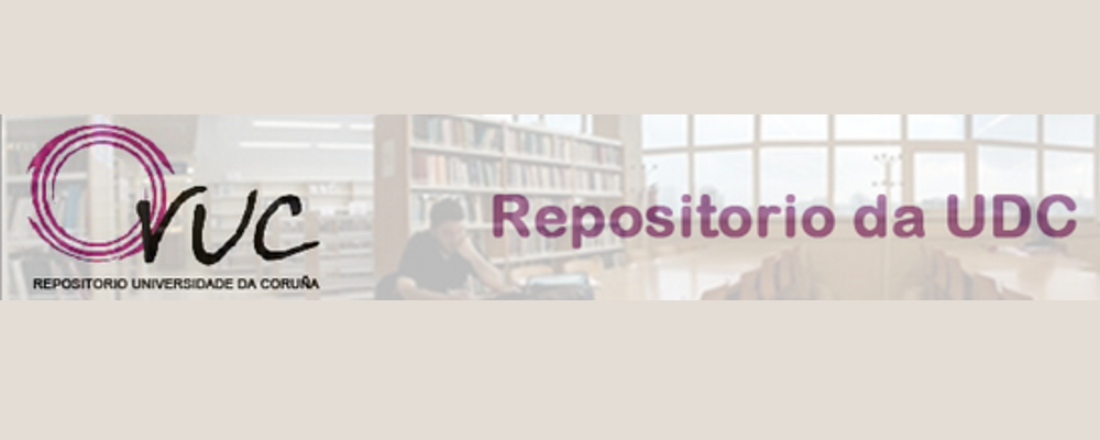 RUC (Repositorio da UDC)