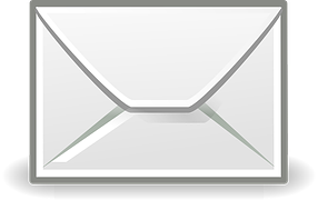 correo