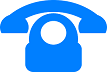 telefono