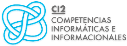 Icona da CI2 Competencias informáticas e informacionales