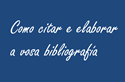 Como citar e crear a túa bibliografía