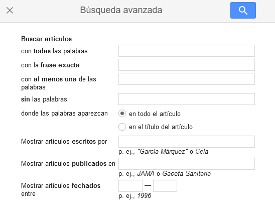 busqueda_avanzada_GS