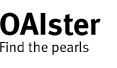 oaister