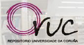 ruc