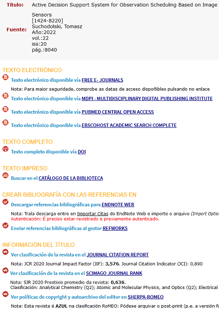 sfx_ejemplo
