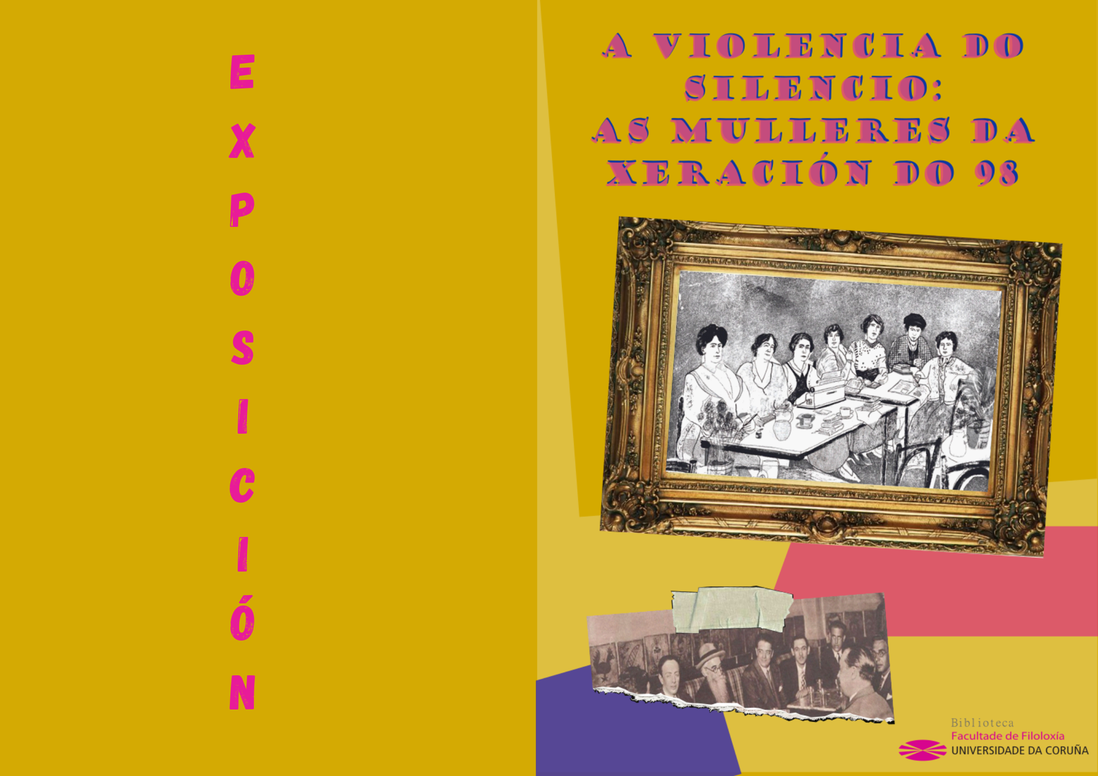Exposicion 