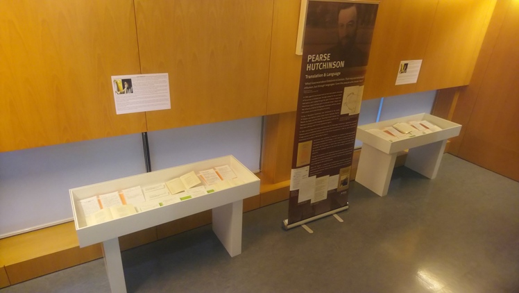 foto_exposicions
