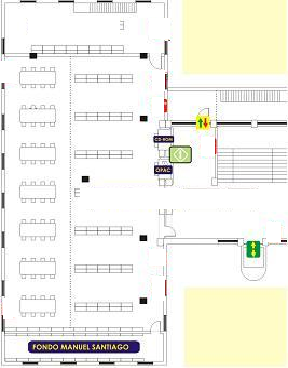 planta -1 (c) planta -1 planta -1 (c) planta -1