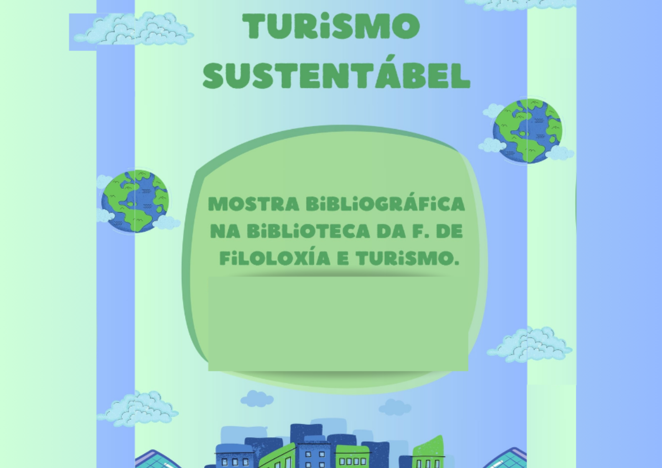 responsible tourism