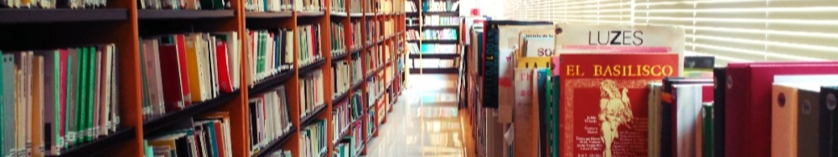 Préstamo (c) 1200x225