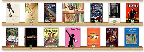 adquisiciones (c) 500 por 181