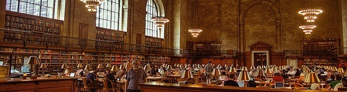 bilioteca servicios (c) 200 por 150