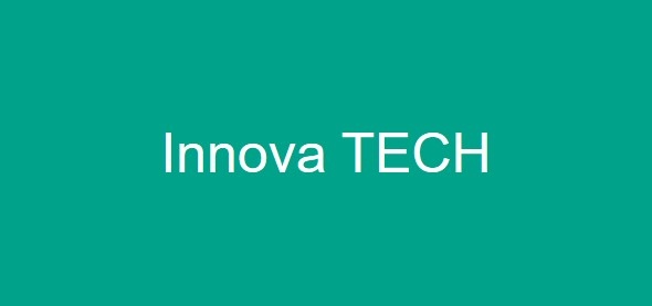 Innova TECH