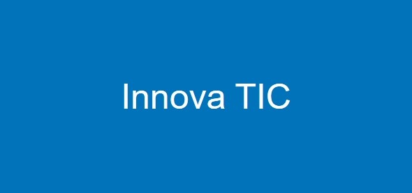 Innova TIC