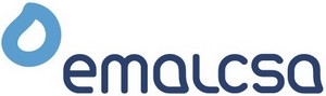 emalcsa_logo