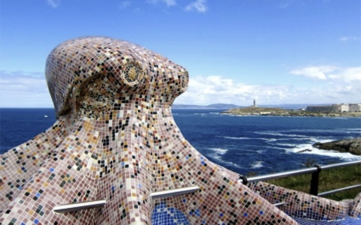 Español lingua estranxeira