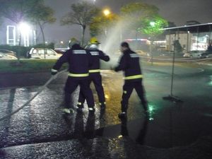 Bomberos06_tn