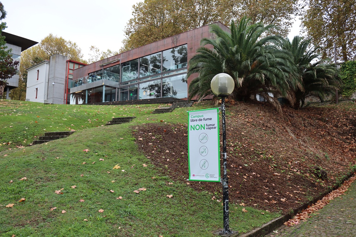 20251020 Campus Sen Fume 2 20251020 Campus Sen Fume 2